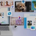 Nueva versión de AI Hub