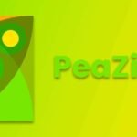 Peazip 10.3 mejora la integración con Gnome y KDE Plasma