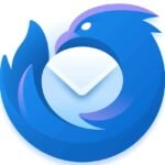 Bugfix para IMAP, POP3 y el calendario