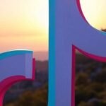 Tiktok será multado no 3,5 millones en San Marino