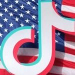 Tiktok ofrece el archivo APK a los usuarios de EE. UU.