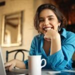 ¿Tu computadora es muy lenta? Con la PC más limpia devuelve como nuevo a € 2.49