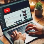 Cómo descargar videos de YouTube a su PC