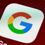 Google Drive es el nuevo cebo para una terrible campaña de phishing