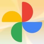 Google Photo se esconde capturas de pantalla y meme en la galería