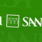Entesa Sanpaolo, menos 10 de febrero de 2025: ¿Qué pasa?