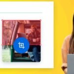 Cambie cualquier PDF con refrescos, hoy con un 54% de descuento