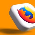 Mozilla todavía extiende el soporte de Windows 7