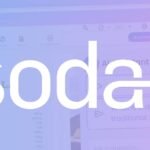 Optimizar el trabajo con las funciones de SODA PDF para profesionales