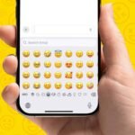 Cómo agregar y usar el teclado emoji en su iPhone