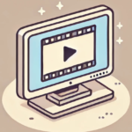 Cómo extraer marcos de videos en Windows: tres métodos efectivos