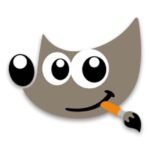 GIMP 3.0 lanzado oficialmente en una versión estable: aquí están las noticias
