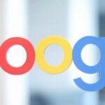 Verificación de edad y privacidad: propuestas de Google