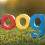 Billing de elección de usuario por le App del Play Store en el Reino Unido