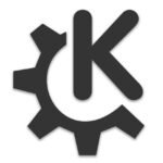KDE Gear 24.12.3 lanzado oficialmente: Aquí están los cambios