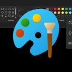 Microsoft Paint: botón de copiloto para todos