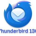 El cliente de Mozilla Mail está actualizado