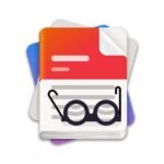 Se ha lanzado la nueva aplicación PDF Papers de Ubuntu 25.04
