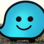 Waze elimina el Asistente de Google de la aplicación iOS