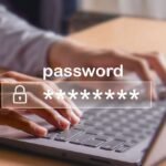 Con LastPass encuentra memoria y seguridad