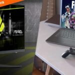 WOW Ofertas de hoy (juegos)