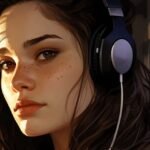 Amazon Music Unlimited en -50% durante 4 meses: escuche los últimos lanzamientos