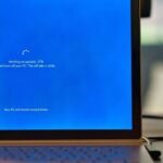 Hay CCleaner en oferta con un 25% de descuento