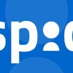 40 millones de euros para proveedores