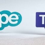 Microsoft insta al uso de equipos