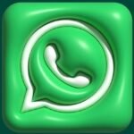 Videos en estados hasta 90 segundos
