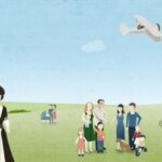 Altroconsumo contra Myheritage: lejos del servicio transparente
