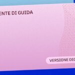 Cómo verificar los puntos de licencia