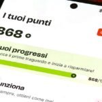 Puntos de Satispay, ahora el programa es oficial: lo probamos