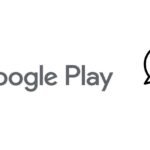 Google Play Store, el consultor para cada aplicación llega