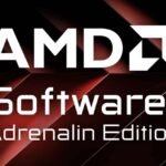 AMD Adrenalin 25.5.2 agrega soporte a F1 25