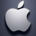 Apple contra la ley de Texas
