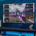 Asistencia de juego disponible para todos con Microsoft Edge