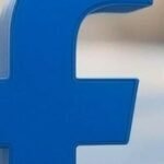 menos errores de moderación, más violencia