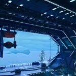 Apple debe aprobar Fortnite en los Estados Unidos
