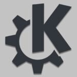 Fondos de pantalla variables basados ​​en el tiempo y más