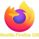 Esto es lo que los cambios en la nueva versión