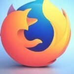 ¿Adiós a Mozilla Firefox sin el dinero de Google?