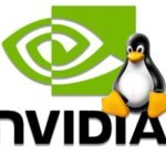 Nuevos controladores NVIDIA 575.57 para Linux lanzados