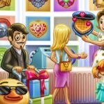Mercado de regalos y otras noticias