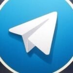 Telegram recibe 300 millones de XAI e integra Grok