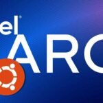 Ubuntu 24.04 agrega el soporte para GPU de Intel Battlemage