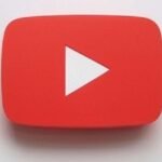 miniaturas borrosas para contenido sensible