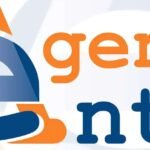 Sigue siendo problemas para el sitio web de la agencia de ingresos
