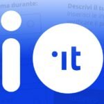 Aplicación I Actualización: Consejos y problemas de informes