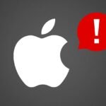 Apple desalienta el uso de aplicaciones con pagos externos en Europa